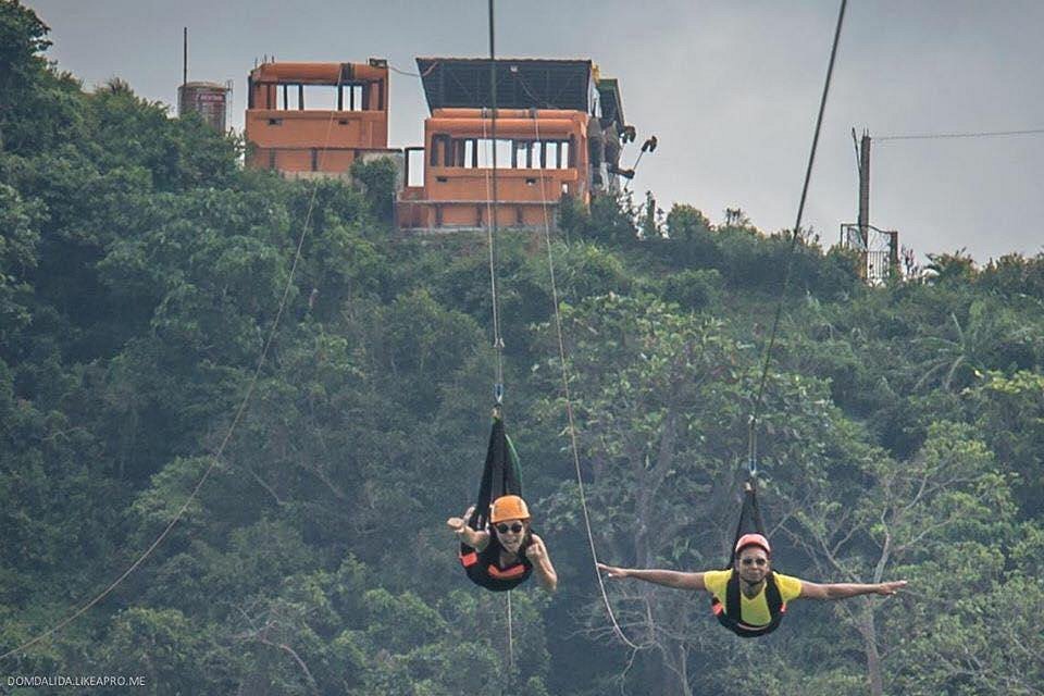 🌳 나뭇잎 사이로 비치는 햇살 숲의 이바라이도(코모레비모리노 이바라이도) 이미지 10